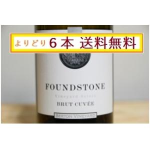 赤ワイン シャトー ローラン デュコス(ACメドック) 2020 750ml 【より