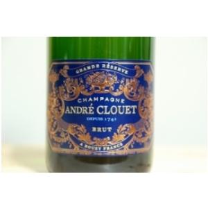 ケース/12本】ベンタレアル グランレゼルバ 赤 フルボディ 750ml 13