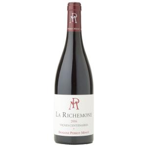 ドメーヌ ペロミノ ニュイ サン ジョルジュ