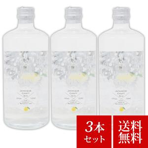 ウイスキー　鶫18年　ミズナラ 鶫18年ミズナラ樽仕上げ43％ 700ml 瓶 /国産ウイスキー ブレン