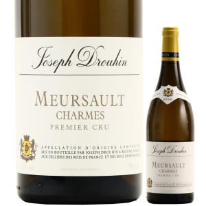 Joseph Drouhin（ジョゼフ・ドルーアン） ワイン メゾン ジョゼフ