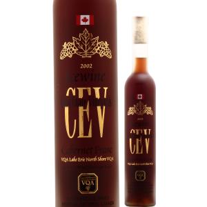 ピリテリー社 ヴィダルアイスワイン 375ml （※代引き不可商品） : くま