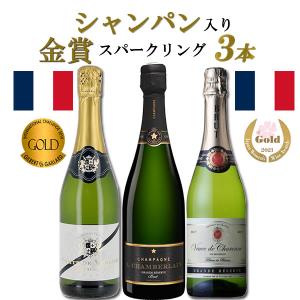 バレンタイン 2026 ワイン ワインセット ギフト 赤 2本 箱入り お誕生