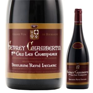 モンタニー プルミエ クリュ レ シャニオ 2022 ルイ ジャド 750ml 白