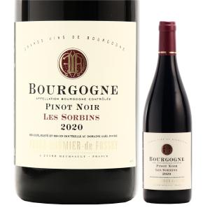 ケンゾー エステイト 藍 ai 2010年 750ml 正規品・箱なし（赤ワイン  