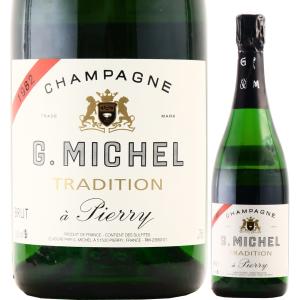 SUNTORY（サントリー） 白ワイン フレシネ ミーア 白 ハーフ 375ml