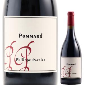 2022 プリューレ ロック サヴィニー レ ボーヌ ドゥスュー ゴラルド