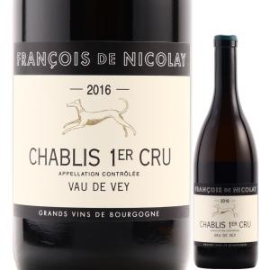 ピノ デ シャラント 15年 レロー ヴァン ド リケール 酒精強化ワイン