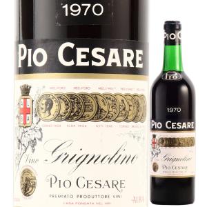 コルトン グラン クリュ 特級 レ ルナルド 2017 ドメーヌ ミシェル