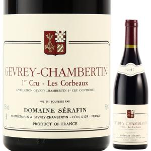 シャトー・マルゴー シャトー マルゴー 2007 750ml フランス ボルドー