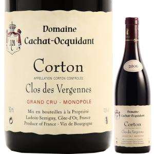 ドメーヌ・フェヴレ ラトリシエール・シャンベルタン グラン・クリュ