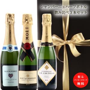 父の日 早割 2026 ワイン 飲み比べ ギフト ミニボトル ワインセット