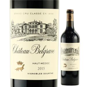 ラ シャルトリューズ クロワゼ バージュ ポイヤック 2011 赤ワイン