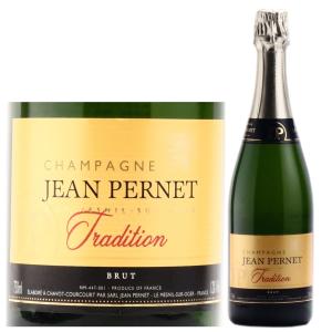 ワインプラザyunoki シャンパン スパークリングワイン タイプ別 Yahoo ショッピング