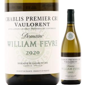 クリュッグ（Krug） グランド・キュヴェ ブリュット ハーフ 375ml 正規