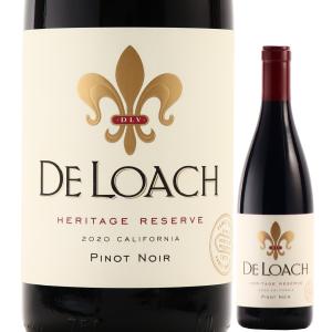 ラ シャルトリューズ クロワゼ バージュ ポイヤック 2011 赤ワイン