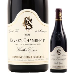 オーパス ワン 2016 750ml カリフォルニア OpusOne : 銘醸ワイン・銘酒