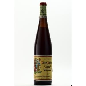ドンペリニヨン 2002年 750ml アンディ・ウォーホール トリビュート