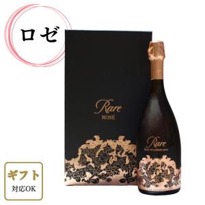 ドンペリニヨン Dom Perignon 2013 シャンパン 750ml 正規 箱なし