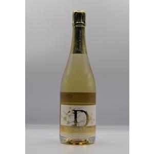 エンジェル ドゥミセック ロゼ リミテッドサマー 750ml 12.5％ 夏季