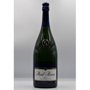 アムール・ド・ドゥーツ 2009年 ドゥーツ : 南喜一朗のワインショップ