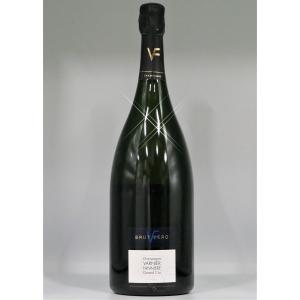 ドゥーツ アムール・ド・ドゥーツ ブリュット2009年 1500ml アムール・ド・ドゥーツ 2009年 ドゥーツ : 南喜一朗のワインショップ