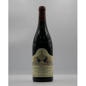 コート　ロティ　アンポジウム　2009 　ドメーヌ　ロスタン コート・ロティ アンポジウム 2014年 ルネ・ロスタン : 南喜一朗の