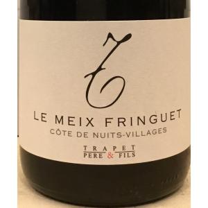 ワイン シャントレーヴ ペルナン ヴェルジュレス ルージュ レ