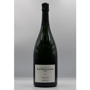 サロン ブラン ド 2012 ブランドブラン Salon Blanc de Blancs