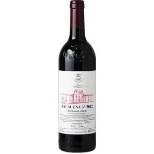 シャトー ラ コンセイヤント 2000 赤 750ml : 酒屋もりけん