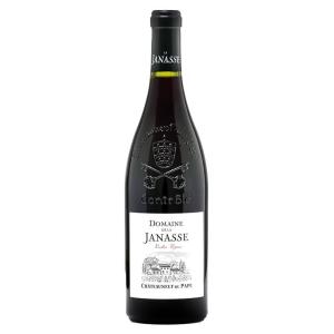シャトーヌフ・デュ・パプ キュヴェ・ダ・カポ 2000 マグナム1500ml シャトーヌフ・デュ・パプ キュヴェ・ダ・カポ 2000年 ドメーヌ