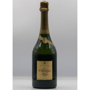 高評価PP96点 キュヴェ・エリザベス・サルモン・ロゼ CUVEE ELIZABETH 