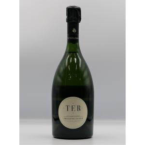 NV14 レ ザンフェール ブラン ド エクストラ ブリュット ユリス コラン