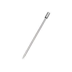 バー用品 カクテルピン 丸 6本セット_　.