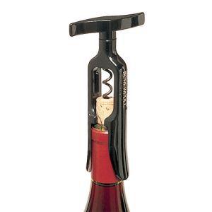 ALESSI（アレッシィ） ワインオープナー アレッサンドロ ALESSI