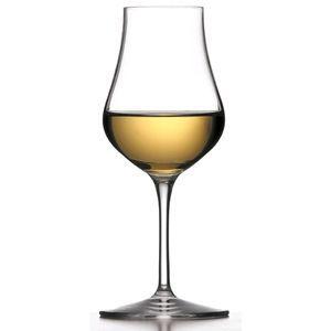 ヴィノテク スピリッツグラス 6個セット 170mL_　.