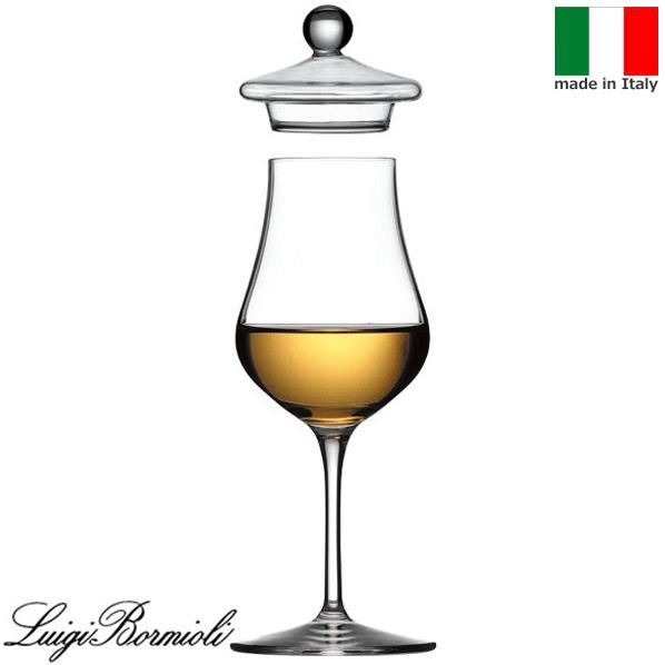 ヴィノテク ヴィノテク スピリッツ＆リッド セット  170mL_　.