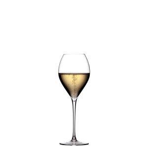 レーマン シャンパーニュ  グラス 6個セット Lehmann 純正箱入り ワイングラス フランス製...