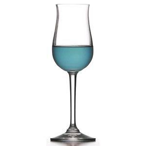 リキュールグラス 6個セット 105mL_　.