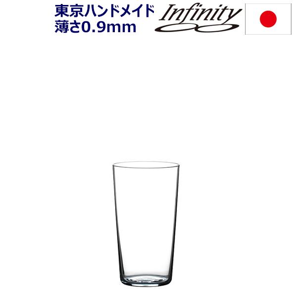 6個セット 禧（さいわい） 5oz 150mL タンブラー 薄く軽いハンドメイド 日本製_　.