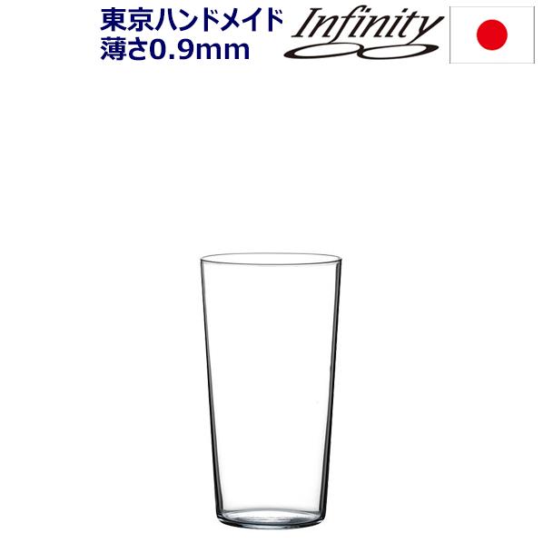 6個セット 禧（さいわい） 8oz 240mL タンブラー 薄く軽いハンドメイド 日本製_　.