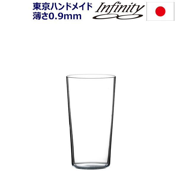 6個セット 禧（さいわい） 10oz 280mL タンブラー 薄く軽いハンドメイド 日本製_　.