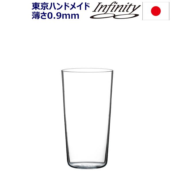 6個セット 禧（さいわい） 12oz 330mL タンブラー 薄く軽いハンドメイド 日本製_　.