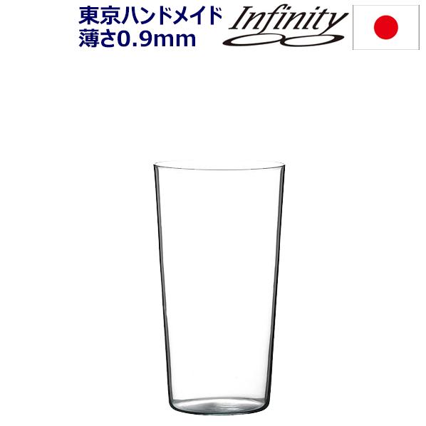 6個セット 禧（さいわい） 14oz 390mL タンブラー 薄く軽いハンドメイド 日本製_　.