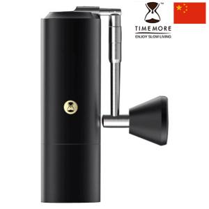 茶道具 棗 筑城筑良作 柳桜蒔絵 大平棗 木製・本漆塗・切合口 : 茶道具