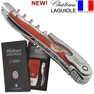 シャトーラギオール　マリー・アントワネット　ソムリエナイフ winestyle_crsl330map