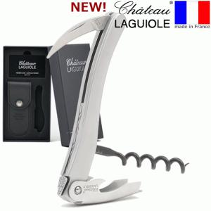 _シャトーラギオール ゴールドコーテッド 純金 ソムリエナイフ 正規品