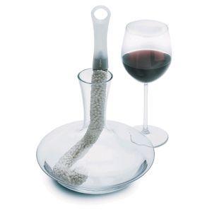 プルテックス デキャンタ クリーナー_　.