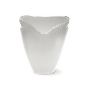 プルテックス アイスバケット クリア ワインクーラー Pulltex ワインボトル1本用 アクリル製...