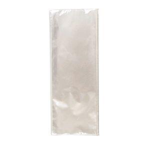 _大切なワインのラベルをカビから守る ラベル保護ボトルフィルム 100枚入り AD1_